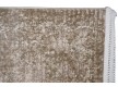 Синтетический ковёр Levado 03916A 	Visone/Ivory - высокое качество по лучшей цене в Украине - изображение 3.